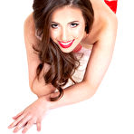 Third pic of Casey Calvert / Hot Night | iStripper gallery