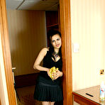 First pic of Mariam in Mariam in masturbation