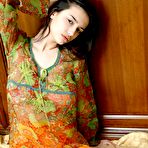 First pic of FELICITY FEY::: FREE PICTURES