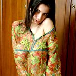 Fourth pic of FELICITY FEY::: FREE PICTURES