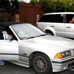 Second pic of Tara Lynn: Hot blond Tara Lynn gets... - BabesAndStars.com