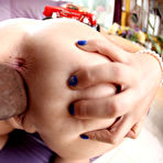 Third pic of Tara Lynn: Tara Lynn takes her sexy... - BabesAndStars.com