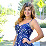 First pic of FTV Girls 