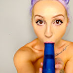 Third pic of Jana Fox 