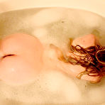 Third pic of Cece September 