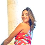 Fourth pic of FTV Girls 