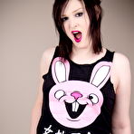 First pic of InterracialTGirlSex.com &bull; Get Instant Access Here!