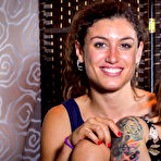 Fourth pic of Kink Presents Public Disgrace Alexa Nasha & Julia Roca in Walk of Shame - Extreme Porn Tube Videos & Pictures