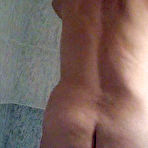 Fourth pic of  extremeprivate spy footage 