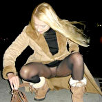 Fourth pic of Private pantyhose collection &laquo;  Your Free Pantyhose Galleries