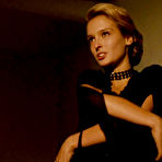 Third pic of Ingrid Held fully nude in La Maison Assassinee