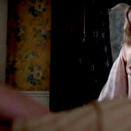 First pic of Anna Paquin Nude Galleries @ www.daily-celebvideos.com
