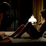 Third pic of Anna Paquin Nude Galleries @ www.daily-celebvideos.com