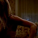 Fourth pic of Anna Paquin Nude Galleries @ www.daily-celebvideos.com