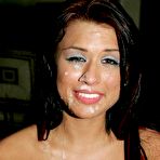 Fourth pic of Big Tits Sex Movies :: Download Big Tit Sex Movies In DVD Quality Format Here!
