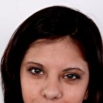 First pic of PinkFineArt | Kristyna Casting 2270 from Czech Casting