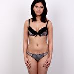 Second pic of PinkFineArt | Kristyna Casting 2270 from Czech Casting