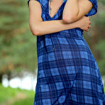 First pic of Bogdana B nude in erotic RUSALKA gallery - MetArt.com