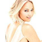 Third pic of Jennifer Lawrence various sexy mag scans