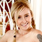 Second pic of Nude pictures of Peyton Coast - The Hometown Nudes of The ATK Galleria