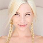 Fourth pic of Piper Perry in Summer Heat by Wow Girls | Erotic Beauties