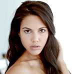 Second pic of Apolonia in In The Spotlight by Wow Girls | Erotic Beauties