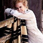 Second pic of Nicole Kidman two non nude photosets