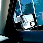 First pic of Bone In Kita - The Official Free Porn Video and Pictures by the Reality Kings