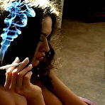 First pic of Smoking Fetish Videos, Movies and Galleries by the best smoking fetish video website! Sexy smoking fetish video girls in hours of smoking fetish videos!
