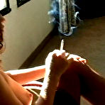 Second pic of Smoking Fetish Videos, Movies and Galleries by the best smoking fetish video website! Sexy smoking fetish video girls in hours of smoking fetish videos!