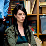 First pic of Alex Harper - Shoplyfter