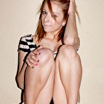 Third pic of Hotty Stop / Madison Luvv Sexy Dress