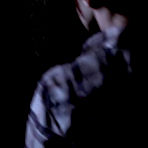 Fourth pic of Zoe Sloane nude boobs in BreadCrumbs