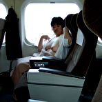 Third pic of Asian Exhibitionists