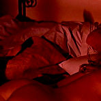 First pic of Brigitte Bardot naked in Le Mepris