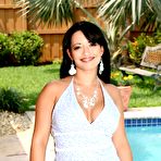 First pic of Mason Storm: Mason Storm is a kinky... - BabesAndStars.com