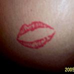 First pic of Wife Bucket - Real amateur MILFs, wives, and moms! Swingers too
