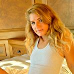 First pic of FTV Girls - First Time Video - Hot amateur models start in the adult biz!