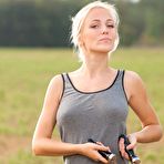 First pic of Outdoor Workout