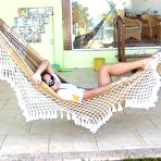 Third pic of Real amateur girlfriends having sex 