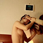 Fourth pic of Lee Chae-Dam in sex scenes from Tasty Encounter