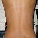 Fourth pic of Real amateur girlfriends having sex 