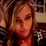 First pic of Kendra Sunderland in Extra Meows by Zishy | Erotic Beauties