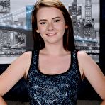 First pic of Karlie Brooks - Karup's Hometown Amateurs 2