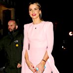 Third pic of Vogue Williams sexy long legs paparazzi shots