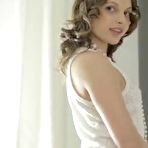 Fourth pic of Sultry Solo Russian Girl Sucks And Fucks A Big Toy - 18TeenSex.tv