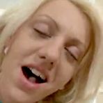Second pic of Dressed Like A Teen Slut And Fucked Hardcore - 18TeenSex.tv