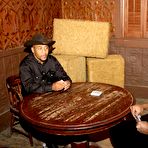 First pic of Veronica Avluv and Darla Crane: Frisky Veronica Avluv and Darla... - BabesAndStars.com