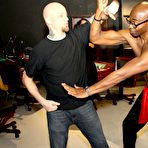 Second pic of Veronica Avluv: Hot Veronica Avluv is always... - BabesAndStars.com