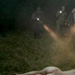 First pic of Margot Lourdet fully nude movie captures